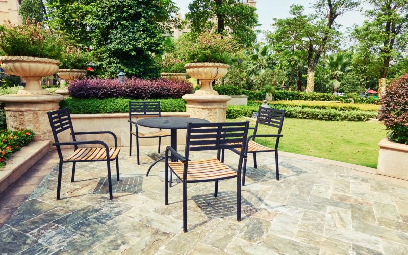 Senior Remodeling Service